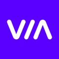 ViaBill