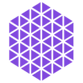 Accrete