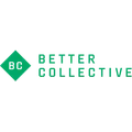 Better Collective A/S