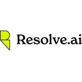 Resolve.ai