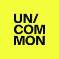 UN/COMMON