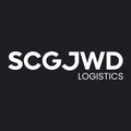 SCGJWD Logistics