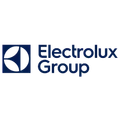 Electrolux