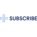 SUBSCRIBE