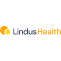 Lindus Health