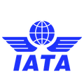 International Air Transport Association