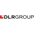 DLR Group