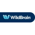 WildBrain