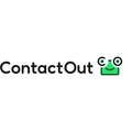 ContactOut