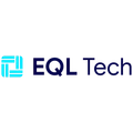 EQL Tech