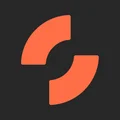 SPREAD GmbH