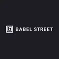 Babel Street
