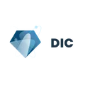 Diamond Interchem Co., Ltd.