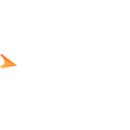 Aechelon Technology