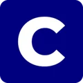 Capstone Insurance