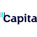Capita