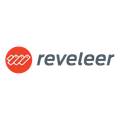 Reveleer