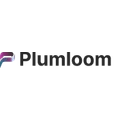 Plumloom
