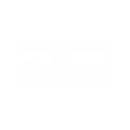 Bad Marketing
