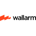 Wallarm