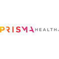 Prisma Health