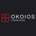 OKOIOS