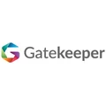 Gatekeeper