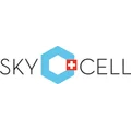 SkyCell AG