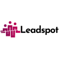 Leadspot