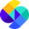 Funding Societies | Modalku Group