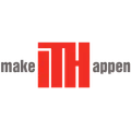 ITH International Co., Ltd.