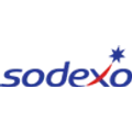 Sodexo Canada