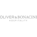 Oliver & Bonacini