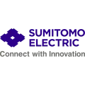 Sumitomo Electric