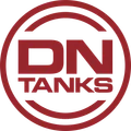 DN Tanks
