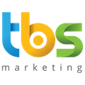 TBS Marketing