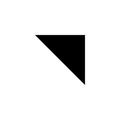 Inspira Digital Agency logo