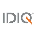 IDIQ
