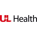 UofL Health