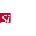 SiTime
