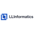 LLInformatics