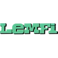 LemFi