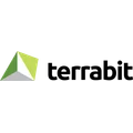 Terrabit Company Limited