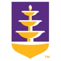 University of North Alabama logo