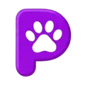 WyPaw