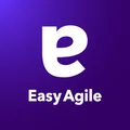 Easy Agile