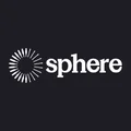 Sphere