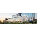 Humber River Health