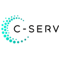C-Serv