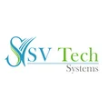 SV Tech Systems Inc